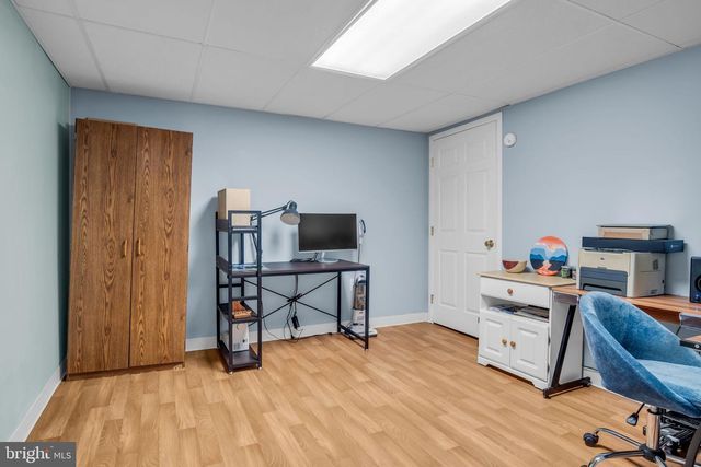 336 INDIAN CREEK DR, Mechanicsburg, PA 17050