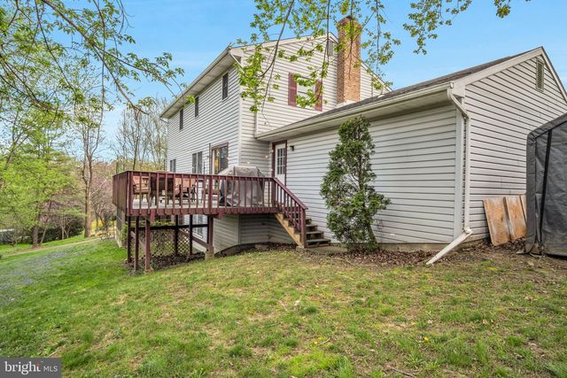336 INDIAN CREEK DR, Mechanicsburg, PA 17050