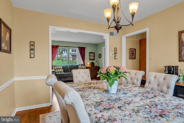 336 INDIAN CREEK DR, Mechanicsburg, PA 17050
