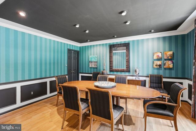 7556 PEPPERELL DR, Bethesda, MD 20817