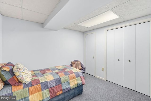 7556 PEPPERELL DR, Bethesda, MD 20817