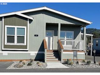 15889 SUNSET STRIP 7, Brookings, OR 97415