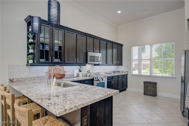 5254 Messina ST, Ave Maria, FL 34142