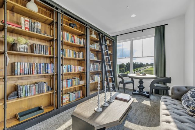 7208 Maddenwood Lane, Hermitage, TN 37076