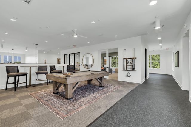 7208 Maddenwood Lane, Hermitage, TN 37076