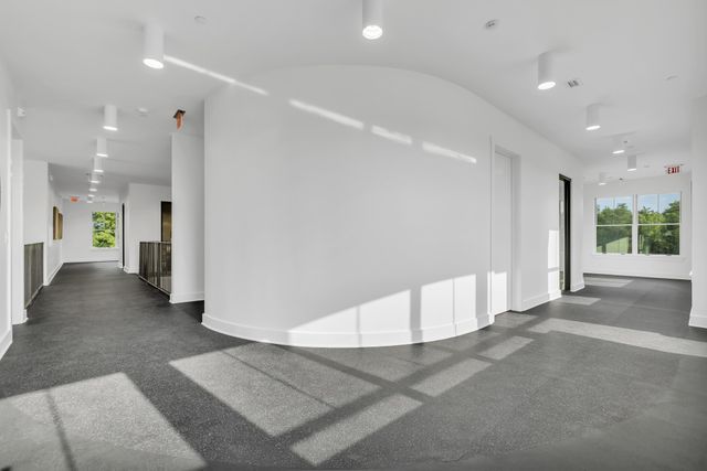 7208 Maddenwood Lane, Hermitage, TN 37076