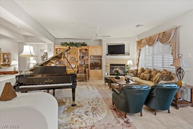 5678 Sunningdale Court, Las Vegas, NV 89122