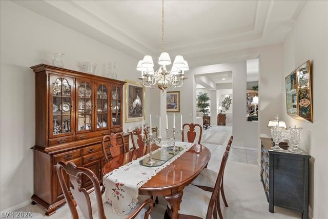 5678 Sunningdale Court, Las Vegas, NV 89122