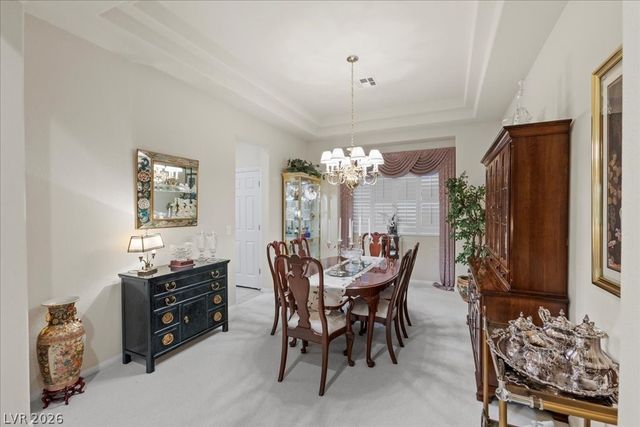 5678 Sunningdale Court, Las Vegas, NV 89122