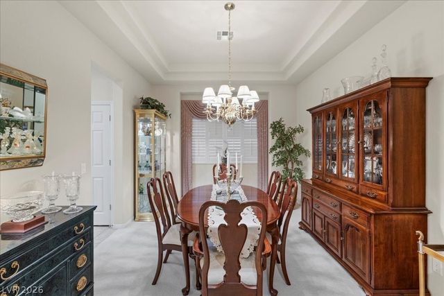 5678 Sunningdale Court, Las Vegas, NV 89122