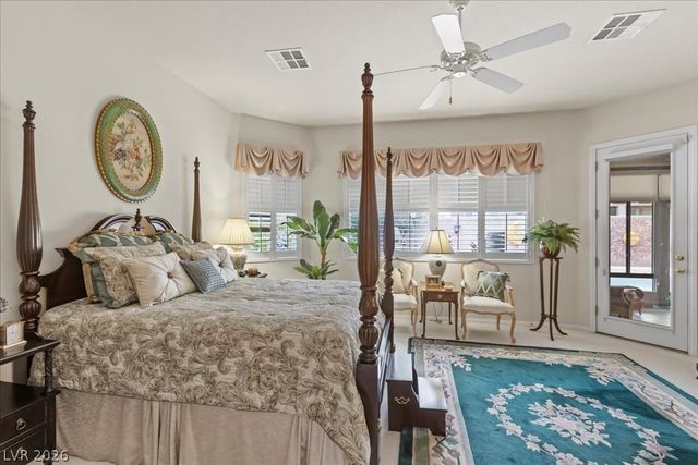 5678 Sunningdale Court, Las Vegas, NV 89122