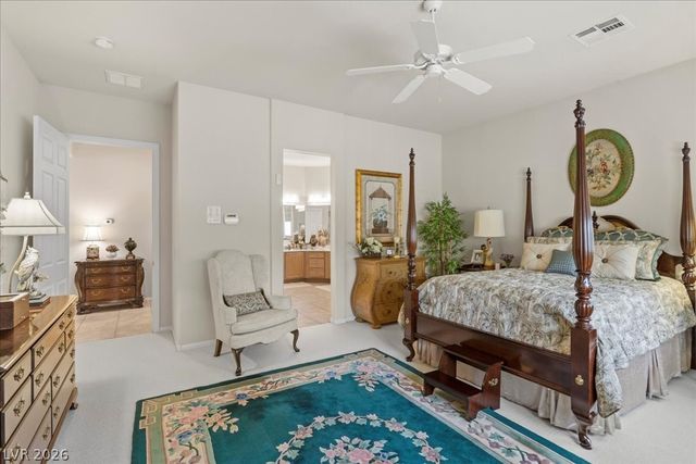 5678 Sunningdale Court, Las Vegas, NV 89122