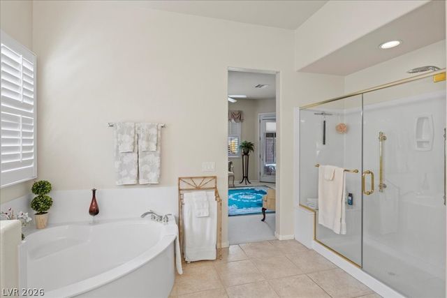 5678 Sunningdale Court, Las Vegas, NV 89122