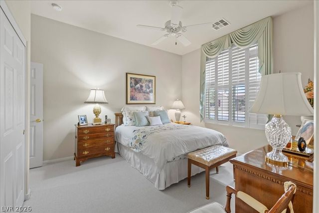 5678 Sunningdale Court, Las Vegas, NV 89122