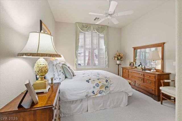 5678 Sunningdale Court, Las Vegas, NV 89122