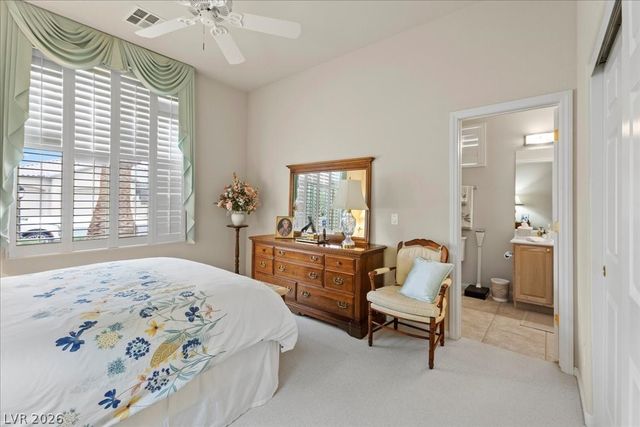 5678 Sunningdale Court, Las Vegas, NV 89122