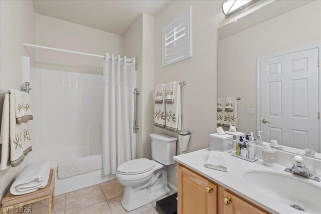 5678 Sunningdale Court, Las Vegas, NV 89122