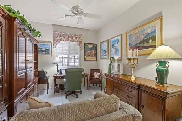 5678 Sunningdale Court, Las Vegas, NV 89122