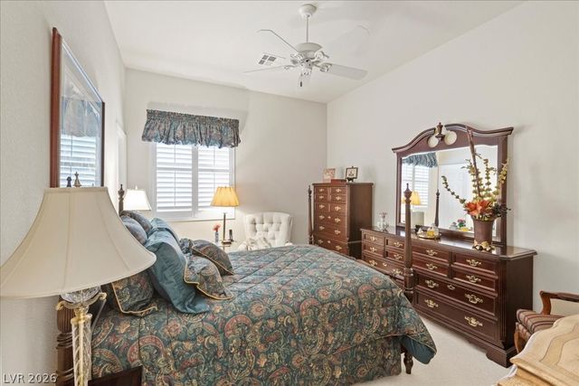 5678 Sunningdale Court, Las Vegas, NV 89122