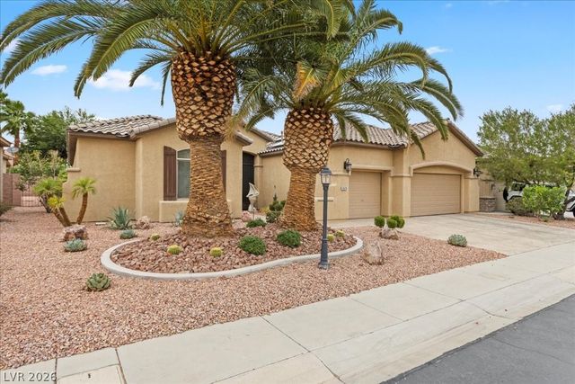 5678 Sunningdale Court, Las Vegas, NV 89122