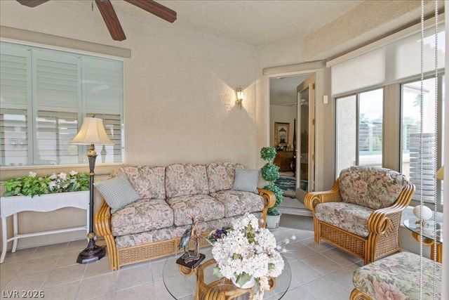 5678 Sunningdale Court, Las Vegas, NV 89122