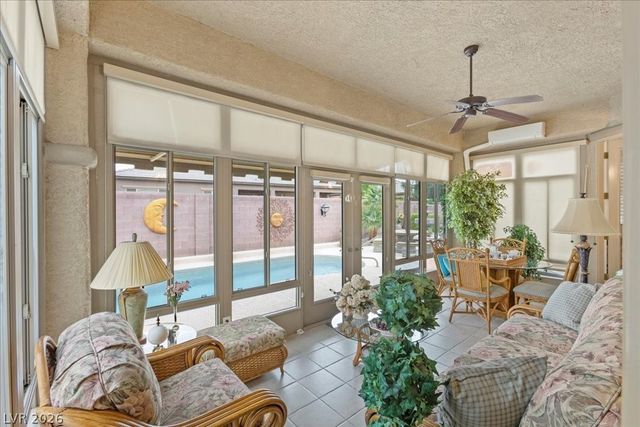 5678 Sunningdale Court, Las Vegas, NV 89122