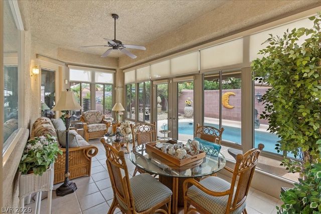 5678 Sunningdale Court, Las Vegas, NV 89122