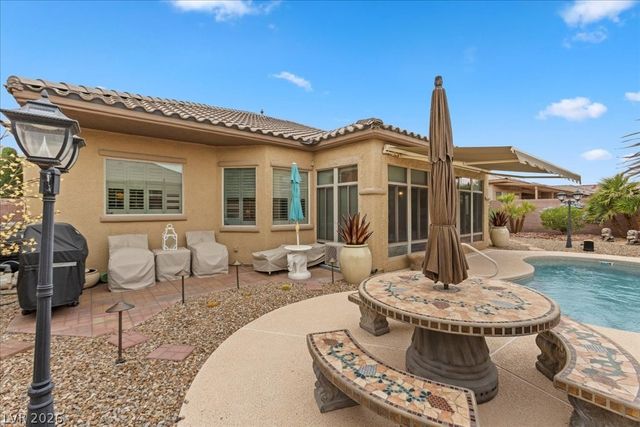 5678 Sunningdale Court, Las Vegas, NV 89122