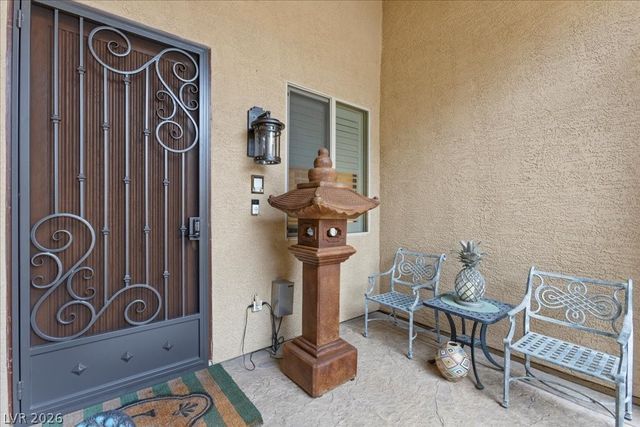 5678 Sunningdale Court, Las Vegas, NV 89122