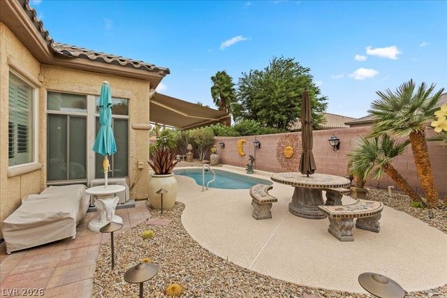 5678 Sunningdale Court, Las Vegas, NV 89122