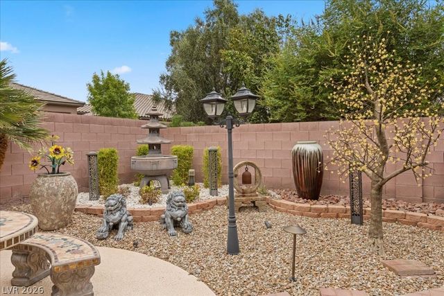 5678 Sunningdale Court, Las Vegas, NV 89122