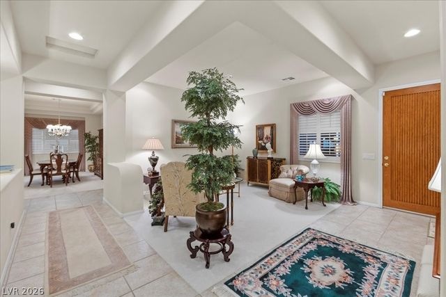 5678 Sunningdale Court, Las Vegas, NV 89122