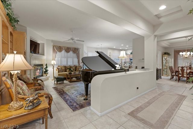 5678 Sunningdale Court, Las Vegas, NV 89122