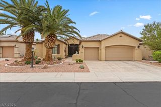 5678 Sunningdale Court, Las Vegas, NV 89122