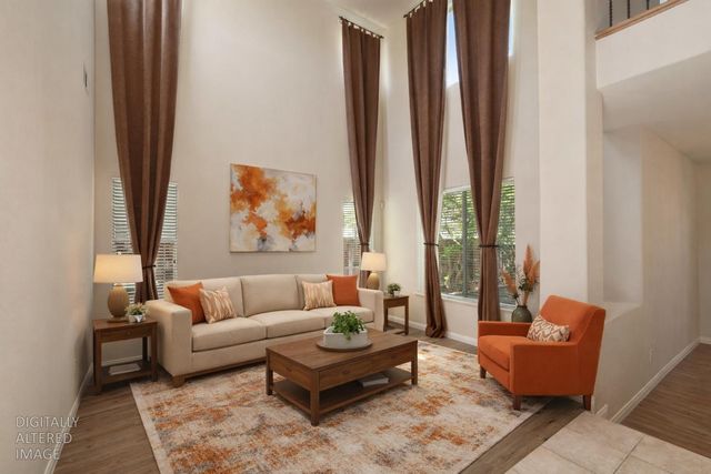 1300 Eastlake Cir, Tracy, CA 95304