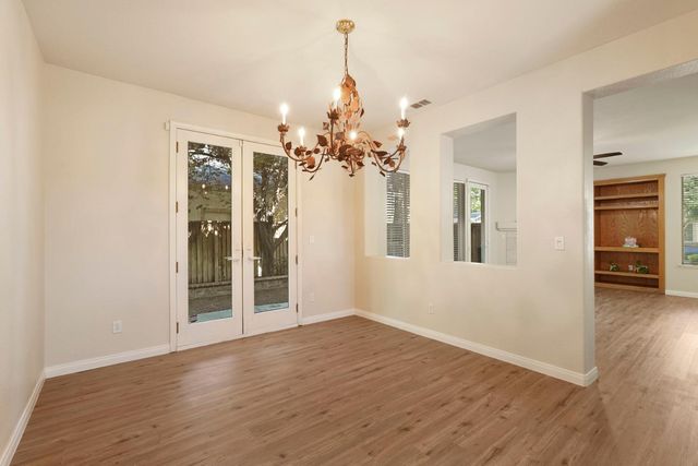 1300 Eastlake Cir, Tracy, CA 95304