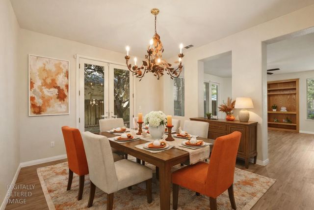 1300 Eastlake Cir, Tracy, CA 95304