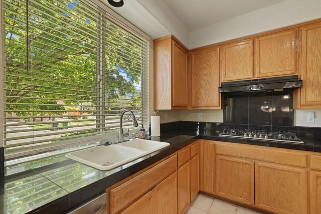 1300 Eastlake Cir, Tracy, CA 95304