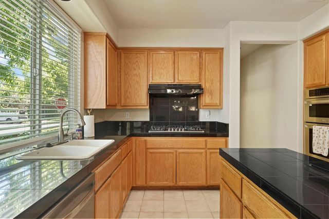 1300 Eastlake Cir, Tracy, CA 95304