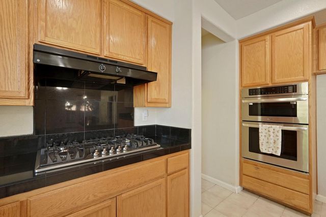 1300 Eastlake Cir, Tracy, CA 95304