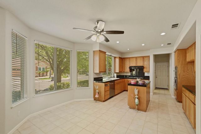 1300 Eastlake Cir, Tracy, CA 95304