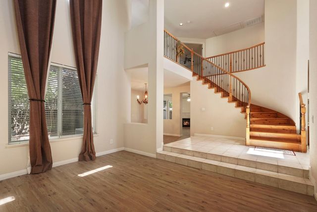 1300 Eastlake Cir, Tracy, CA 95304