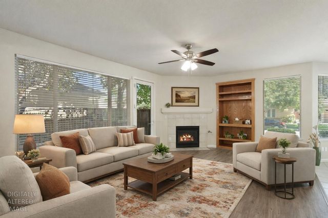 1300 Eastlake Cir, Tracy, CA 95304