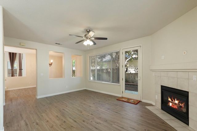 1300 Eastlake Cir, Tracy, CA 95304