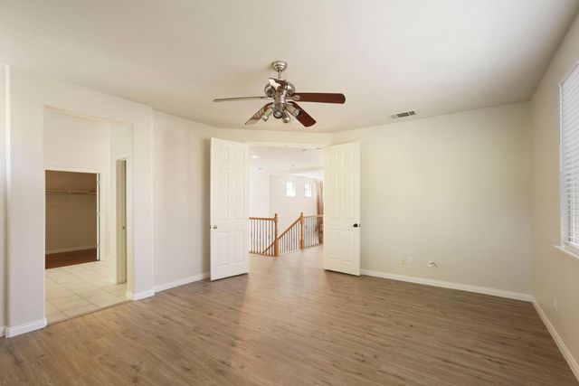 1300 Eastlake Cir, Tracy, CA 95304