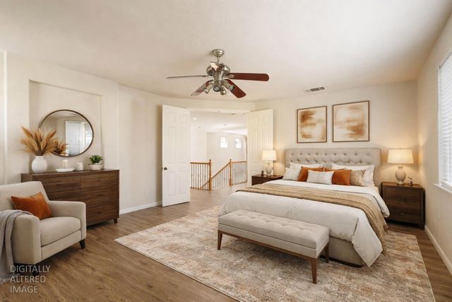 1300 Eastlake Cir, Tracy, CA 95304