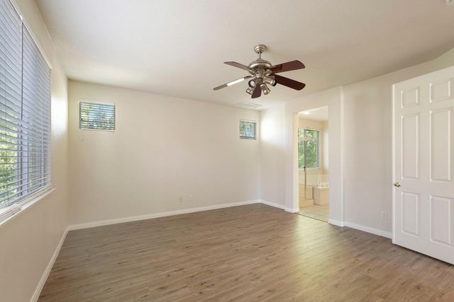 1300 Eastlake Cir, Tracy, CA 95304