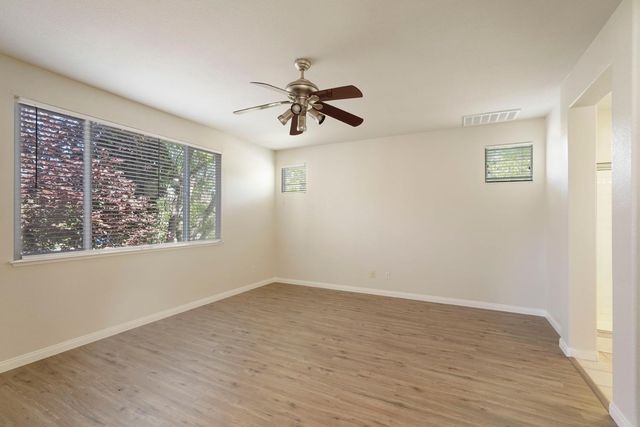 1300 Eastlake Cir, Tracy, CA 95304