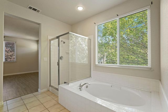 1300 Eastlake Cir, Tracy, CA 95304