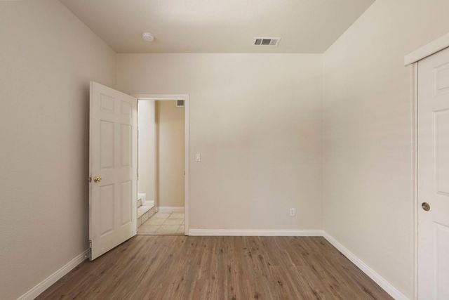 1300 Eastlake Cir, Tracy, CA 95304